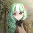 BiyqR668Spk-channel-avatar-KaPiKat