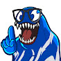 Coach Arcade Avatar