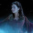 vriuEf13O3c-channel-avatar-just stardust