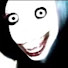 LWspVw3KXbg-channel-avatar-scar