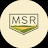 MSR 