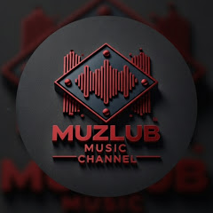 MuzLub