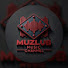 jN1LFmVL9hM-channel-avatar-MuzLub