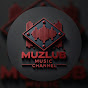 MuzLub Avatar