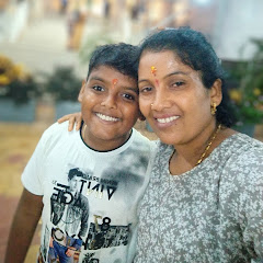 Smita Satpute net worth