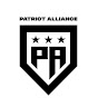 Patriot Alliance USA logo