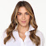 z2PCDEtmAbQ-channel-avatar-Maity Interiano and Lucero