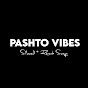Pashto Vibes logo