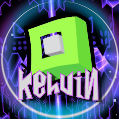 Kehvin y 2 más