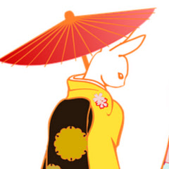 Fit Divaアイコン画像