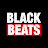 Black Beats LLC
