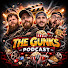 nd6m5qJNTQw-channel-avatar-The Gunks Podcast