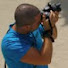 47zSJtZhw7Q-channel-avatar-AaronMR