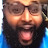 @rabbo2812 Avatar