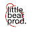 LittleBearProductions