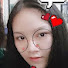HBEJ4ITVlO0-channel-avatar-Bon Color