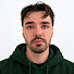 v3Dvupn7FSY-channel-avatar-Package Pursuit