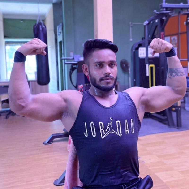 Official workout milan