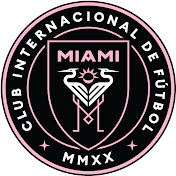 Inter Miami CF 