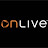 @Onlive-lu6of