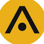AdexTrades