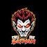 Call Me Sathan