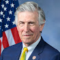 Congressman Don Beyer logo