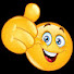 LVQKKr3XNl4-channel-avatar-official__comedy