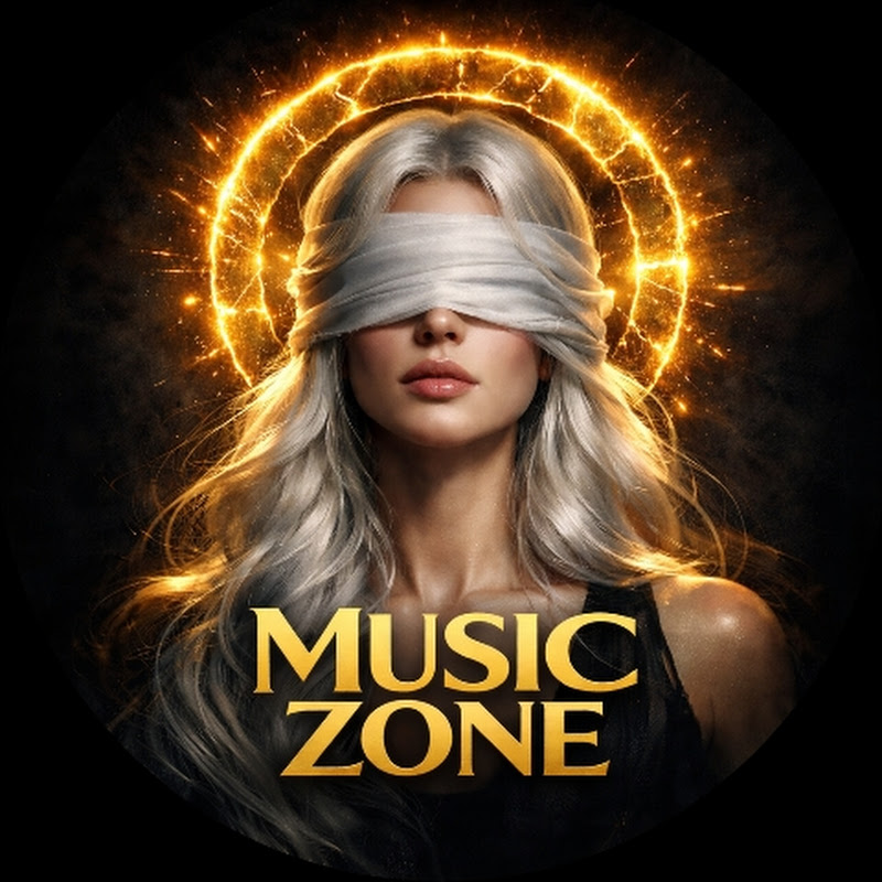 Hire MUSIC SPOT — Music & Audio YouTube creator for sponsorships