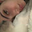 @MaRyy-jm1in