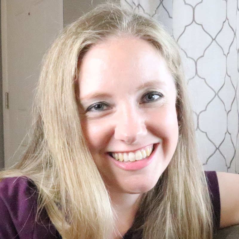 A Flourishing Place Logo