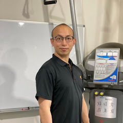 ソエダ　ユウタロウアイコン画像