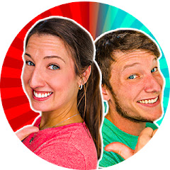 HappilyEverHanks en Español Avatar