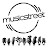 MusicStreet