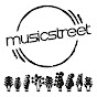 MusicStreet