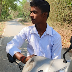 Raju31k 