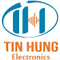 TIN HUNG ELECTRONICS - @tinhungelectronics2154 - Youtube