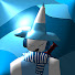 KScpiQFXnd0-channel-avatar-ThirtyShadesOfBlue