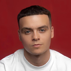 Oneekgg avatar