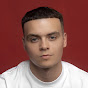 Oneekgg Image Thumbnail