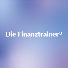 Die Finanztrainer³