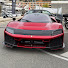 UY2wj87KSLk-channel-avatar-MONACO WiLD SUPERCARS