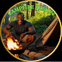 CAMPFIRE FUSION logo