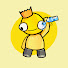 pTstS-4BOHk-channel-avatar-Yell0wdevv