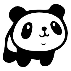Panda Trackers