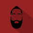 H5JUL8BOyBw-channel-avatar-J-HOOPs