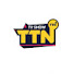 oWvsPEhtmDs-channel-avatar-TTN TV show  and 2 more