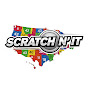 Scratch 'N It  logo