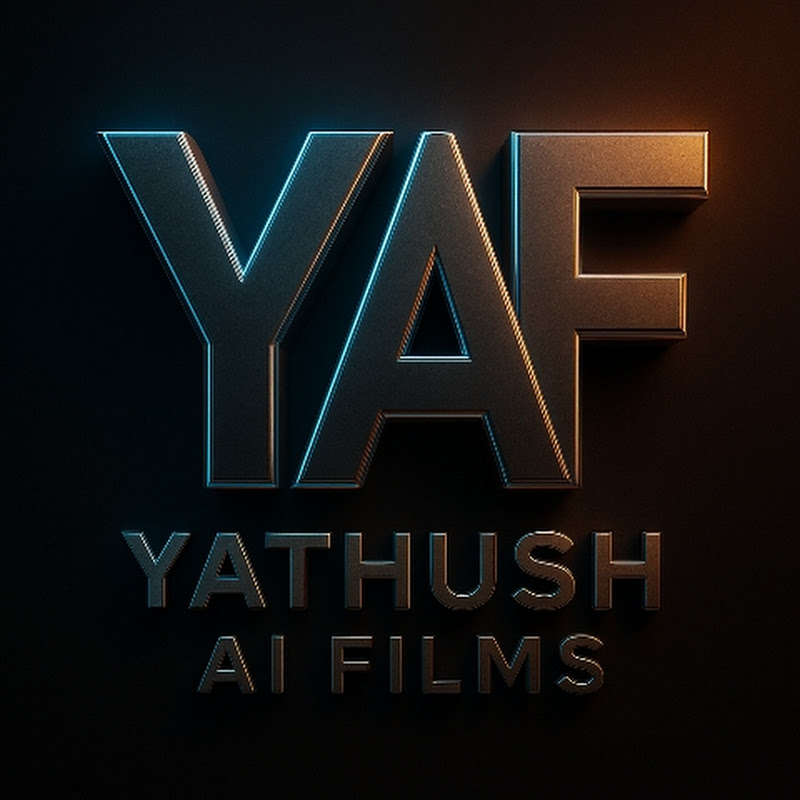 Yathush Ai Films 