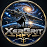 TLViPKAA2Cg-channel-avatar-Cosmic HFY 